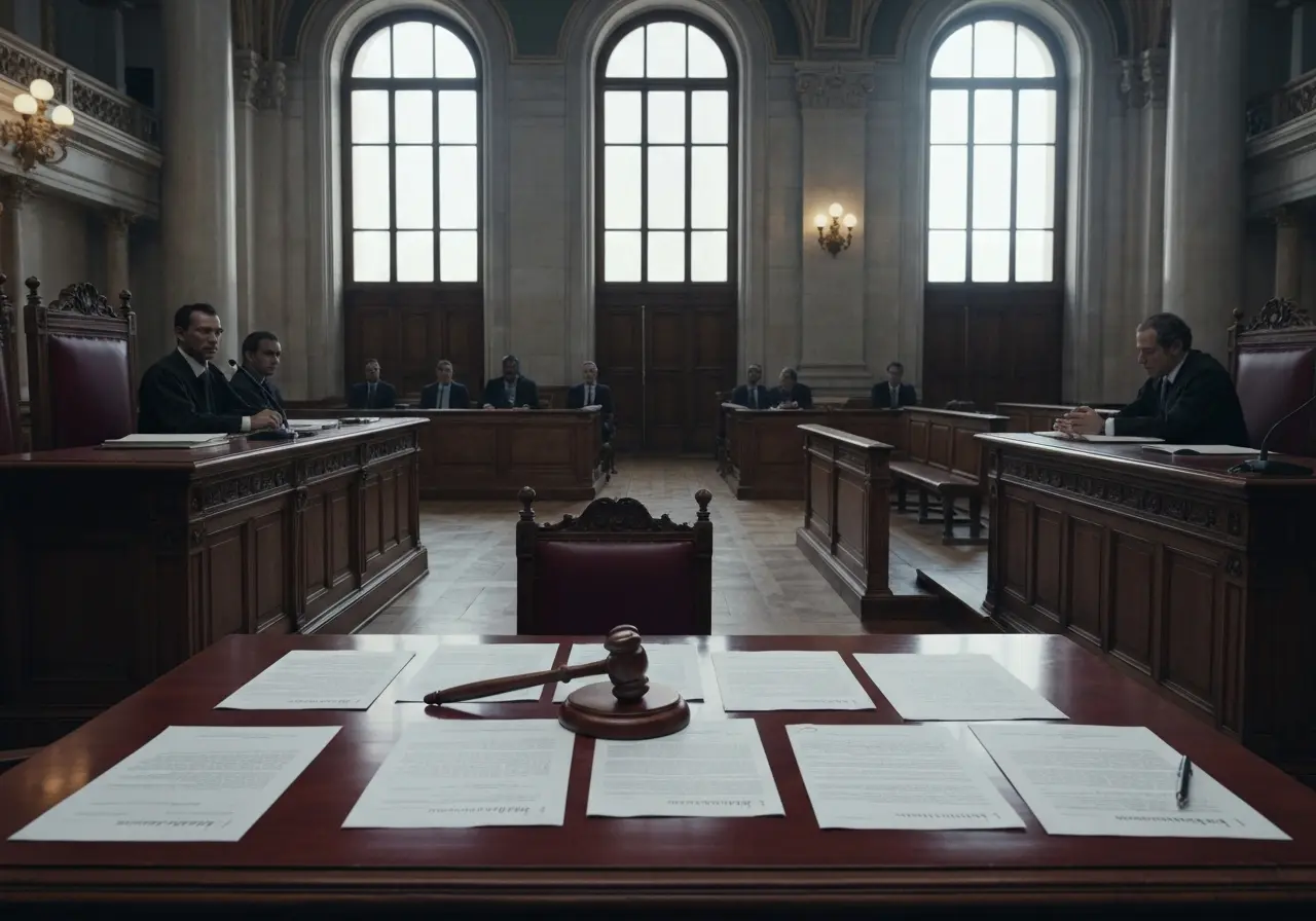 Benchmark LLM Performance en Français 2026 : Tests et Comparatifs