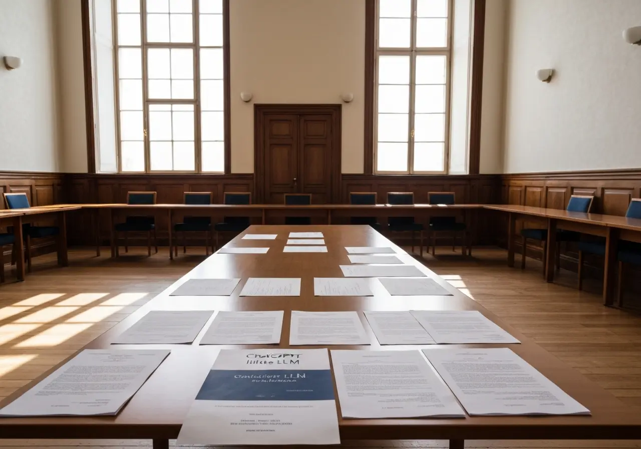Comment utiliser test IA writing assistant : guide juridique 2026