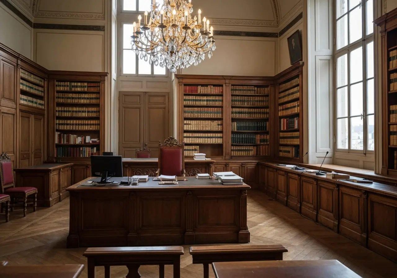 Comparatif IA Texte Image Avis 2026 : Notre Sélection