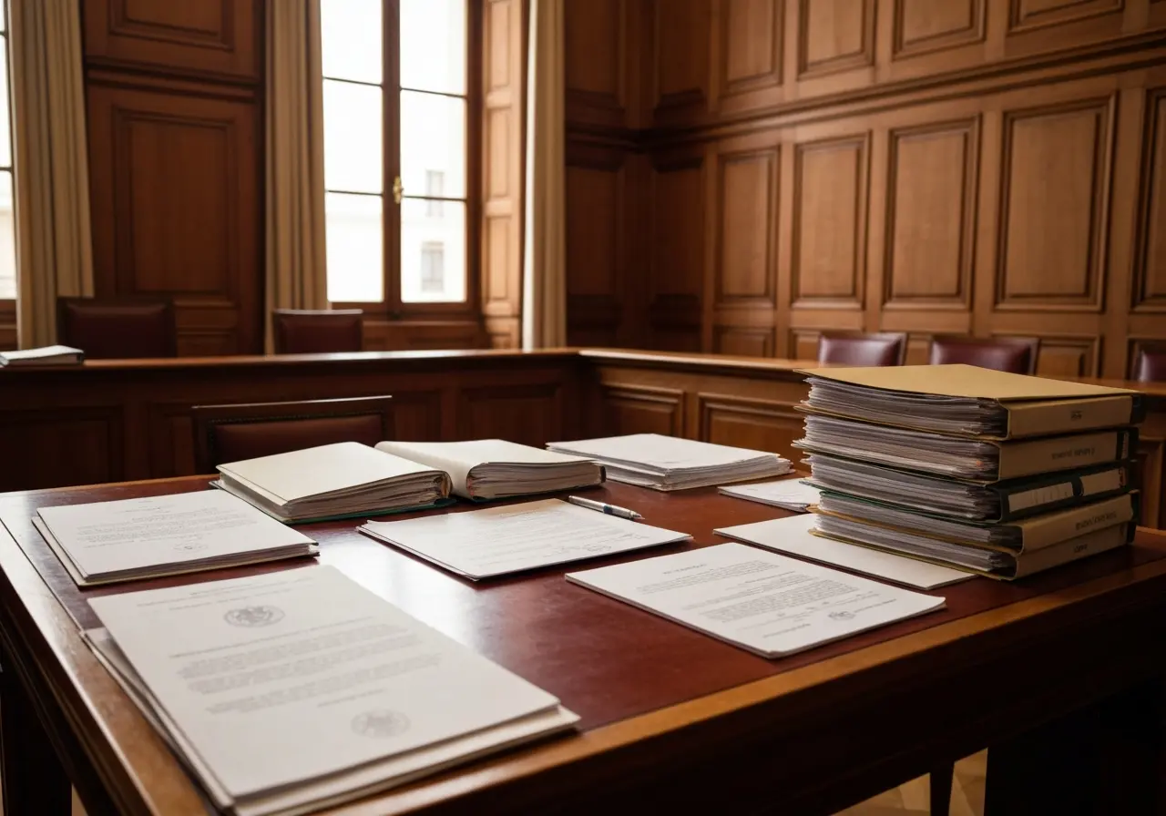 Meilleur IA résumé document avantages inconvénients : guide 2026