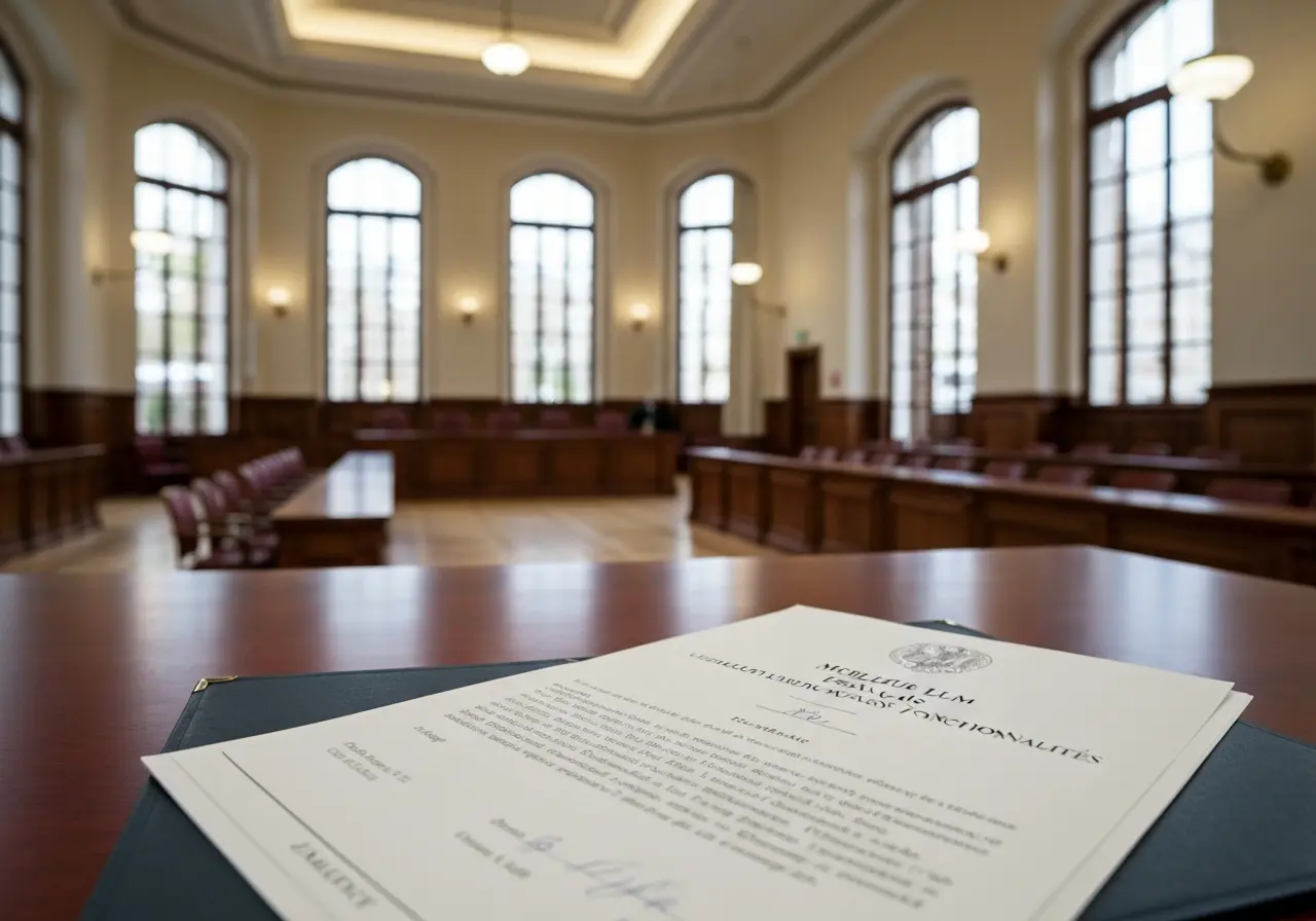 Meilleur LLM français fonctionnalités 2026 : comparatif et analyse