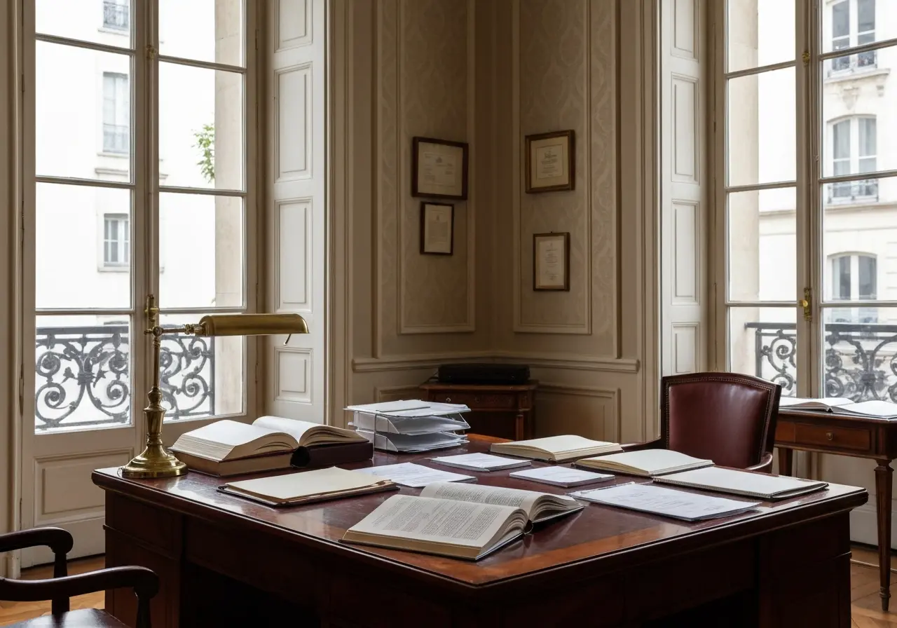Quel outil IA choisir vs comparatif 2026 : guide juridique expert