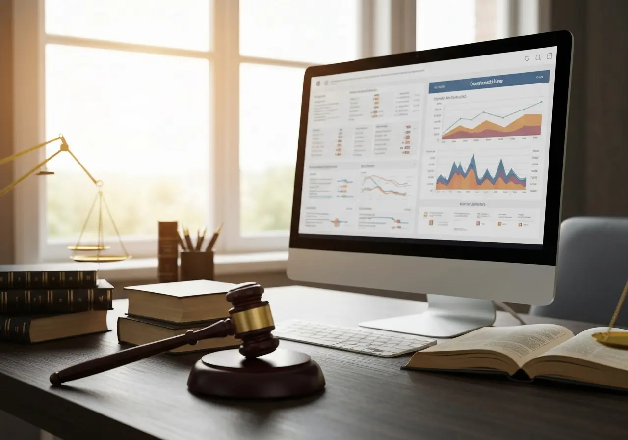 Top 10 outils intelligence artificielle professionnel 2026 : comparatif